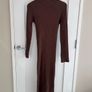 Maternity & Nursing Bundle - Size S (UK 8 - 10) Image 5