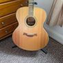 Guitar  Stand Image 5