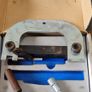 Renault Timing Tool Image 8