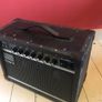 Roland Jazz Chorus 22 Guitar Amp Image 5
