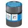 Roof pro Grey Flashing Tape (L)20m (W)100mm & (L)10m (W)100mm Image 2