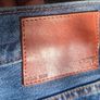 Vintage jeans Image 3
