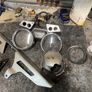Xjr1300 parts Image 3