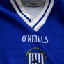 Rare Ballyouster United FC Player Issue O'Neills Jersey Size S Image 2