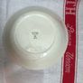 Vintage Old Foley dessert bowls and jug Image 4