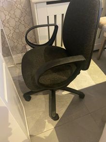 Office Swivel Chair