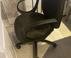 Office Swivel Chair