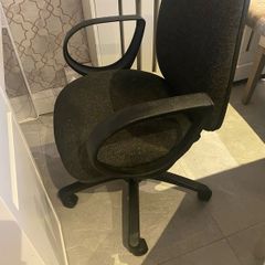 Office Swivel Chair