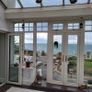 Conservatory Image 7
