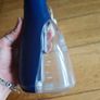 waterpik water flosser Image 4