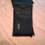 Men's work trousers size 40-32 Image 3