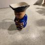 Vintage Small Toby Jug Image 8