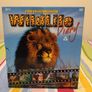 Wildlife Diary 8 DVD Collector's Edition Image 2