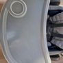 High Chair Image 5