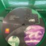 The Orb - The Dream - 2 x 12" Vinyl Gatefold Album - 2022 Remastered Edition Image 3