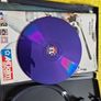 All Star Baseball 2002 PlayStation2 Ps2 Games Original Image 9