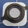 Macro Lens - Raynox DCR-250 Image 3
