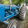 Tractor Image 3