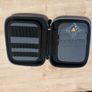 Velocity Rogue DrillBit Pod Image 4