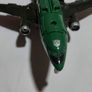 Transformer / toy Image 3