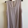 Wallis Ladies Blouse/Top, size S Image 5