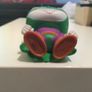 Funko Pop Image 3