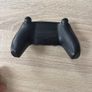 Ps5 controller black Image 2