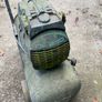 50lt Air Compressor Image 7