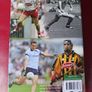 Voices From Croke Park / The Stories of 12 GAA Heroes/ Sean Potts / 1st edition/ 2010 Image 2
