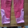 Requisite Jodhpurs    age 7-8 Image 2