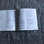 Schreker - Der Ferne Klang -Opera Classics (R4) Image 5