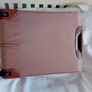 French brand Jump - Cabin Case, Suitcase - RRP 140 Image 10