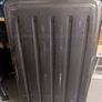 Car storage box Image 3
