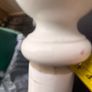 curtain pole 6ft 30mm Image 3
