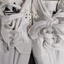 Shoes Image 3