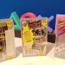 amstrad games Image 2