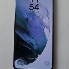 Samsung Galaxy S21 256GB