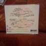 Cd Songs For Japan Double Cd Image 2