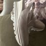 Summer wedges Image 3