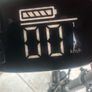 Fiido D3 Pro Electric Bike Image 9