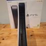 playstation 5 disc drive Image 2