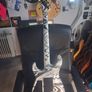 Jackson X-Series Soloist Image 6