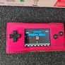 Gameboy Micro Image 9