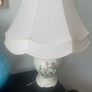 Side Lamp Image 2