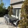 Garden Dining and Garden lounge sets Image 3