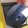 Populous The beginning PlayStation1 Ps1 PlayStation2 Ps2 games Original Image 9