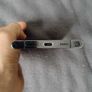Samsung S22 Ultra 128gb(Phantom Black) Image 4