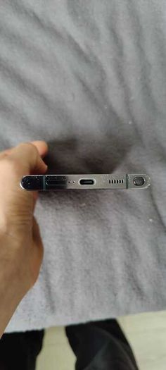 Samsung S22 Ultra 128gb(Phantom Black)
