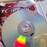 Top Spin 4 Nintendo Wii Games Original Image 8