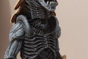 Neca Alien